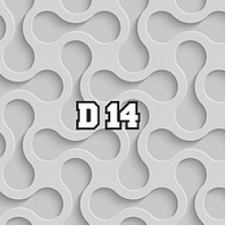 adesivo-de-parede-3D - D14